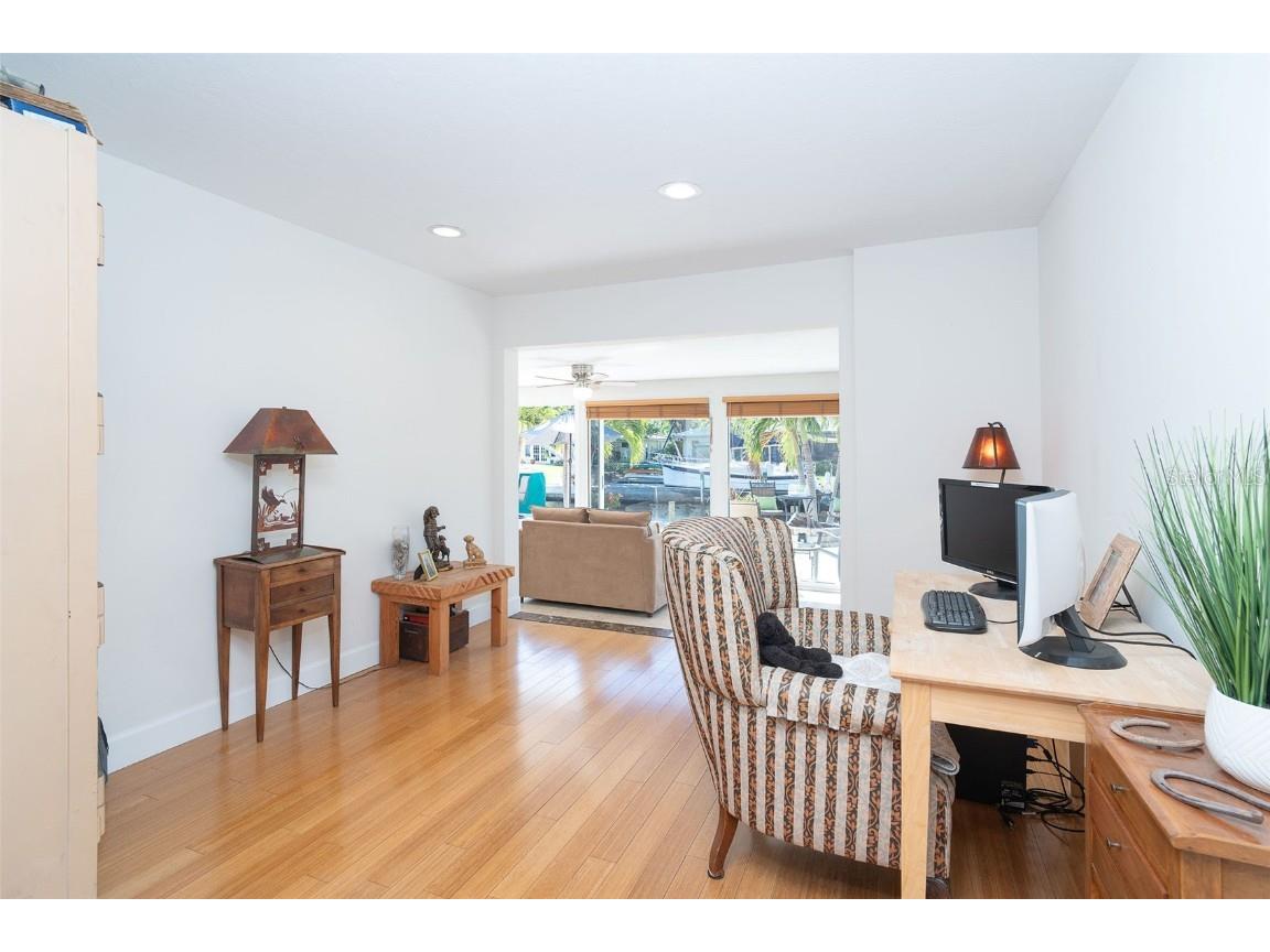 1648 Shelburne Lane Sarasota FL 34231 - AQUALANE CANAL D6144951 image35