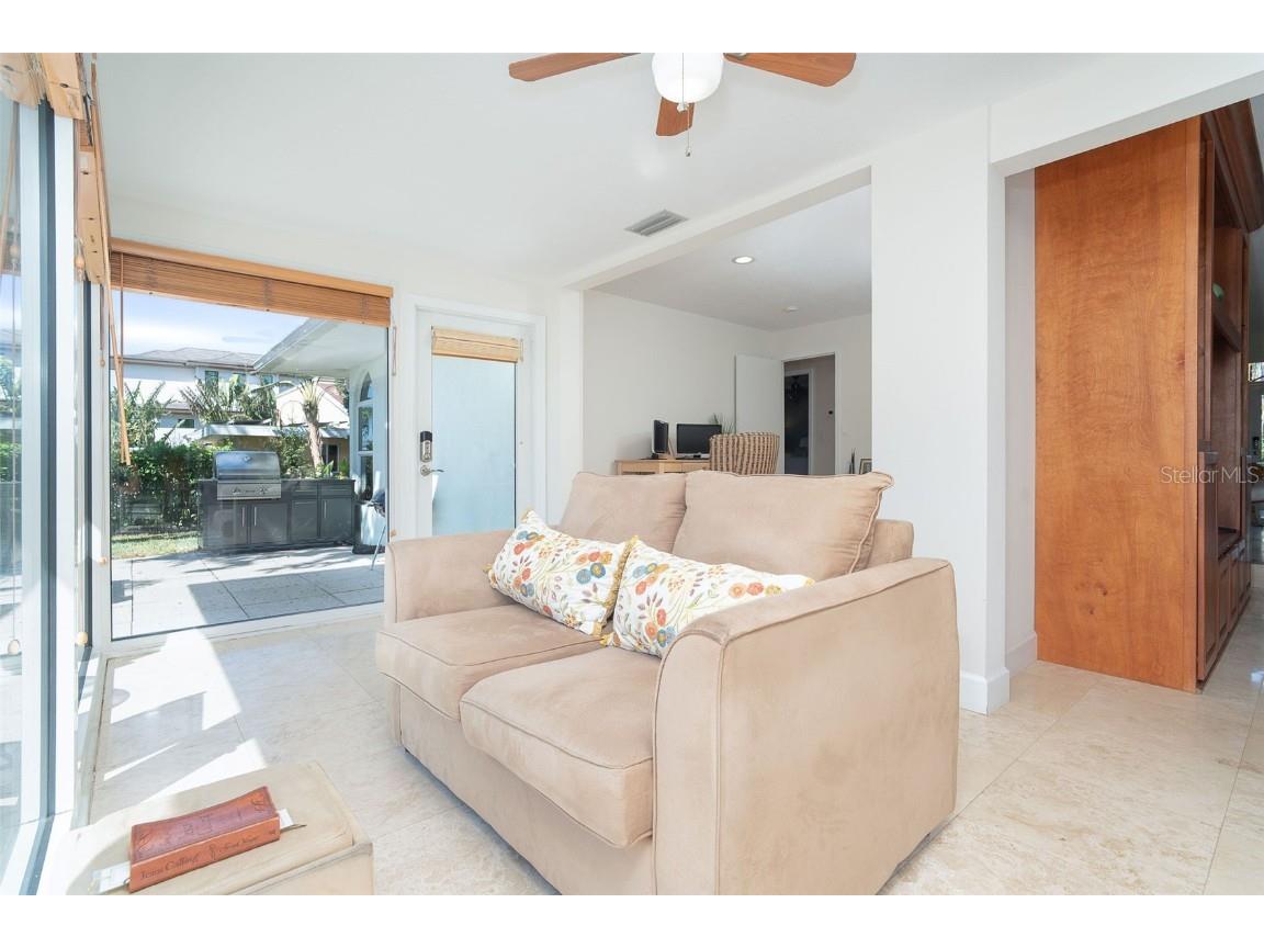 1648 Shelburne Lane Sarasota FL 34231 - AQUALANE CANAL D6144951 image36