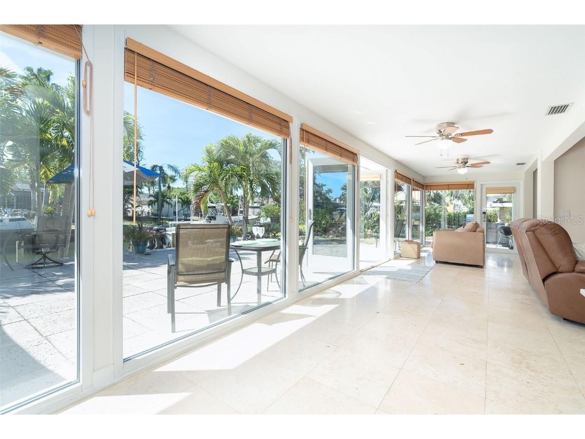 1648 Shelburne Lane Sarasota FL 34231 - AQUALANE CANAL D6144951 image37