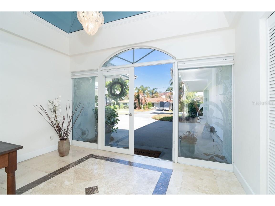 1648 Shelburne Lane Sarasota FL 34231 - AQUALANE CANAL D6144951 image5