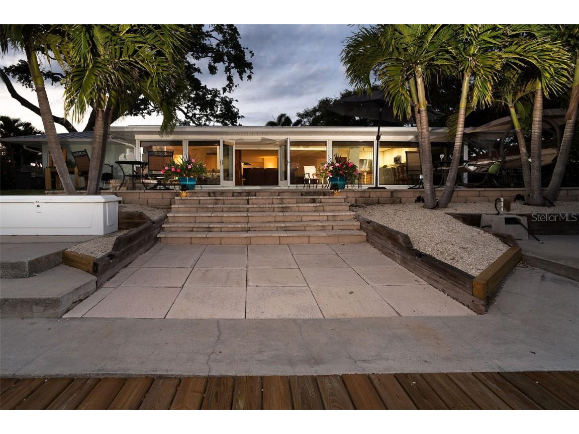 1648 Shelburne Lane Sarasota FL 34231 - AQUALANE CANAL D6144951 image62