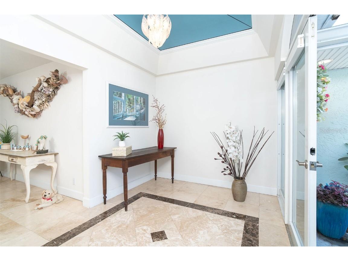 1648 Shelburne Lane Sarasota FL 34231 - AQUALANE CANAL D6144951 image7