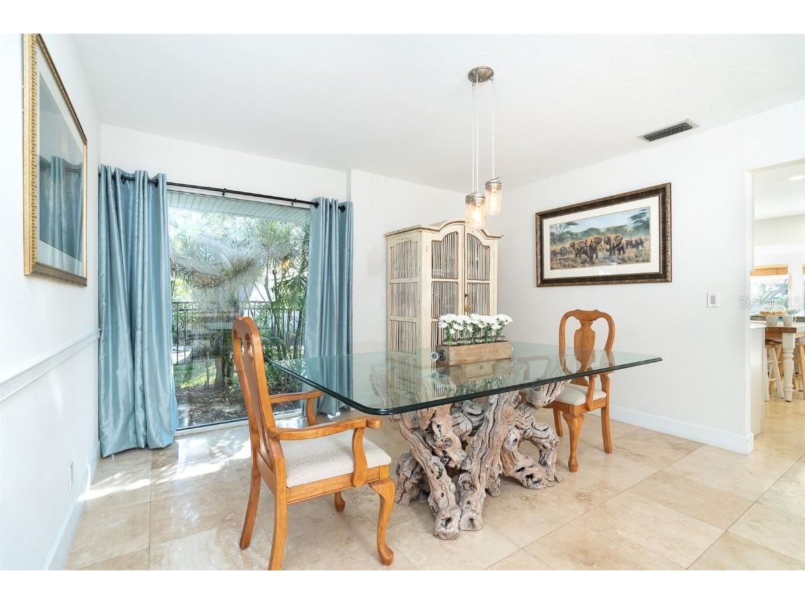 1648 Shelburne Lane Sarasota FL 34231 - AQUALANE CANAL D6144951 image8