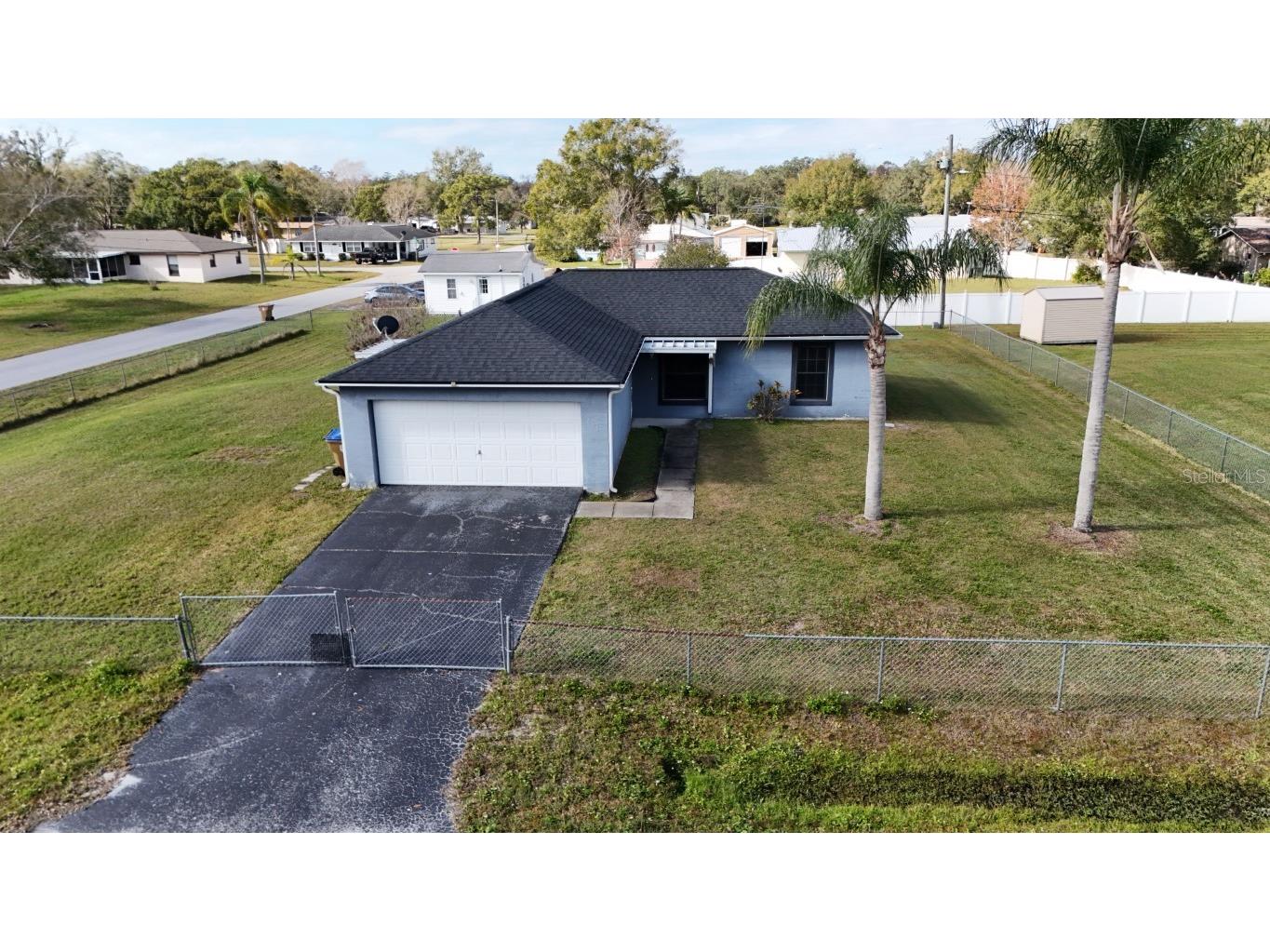 1648 Shepherd Lane Intercession City FL 33848 S5097332 image1