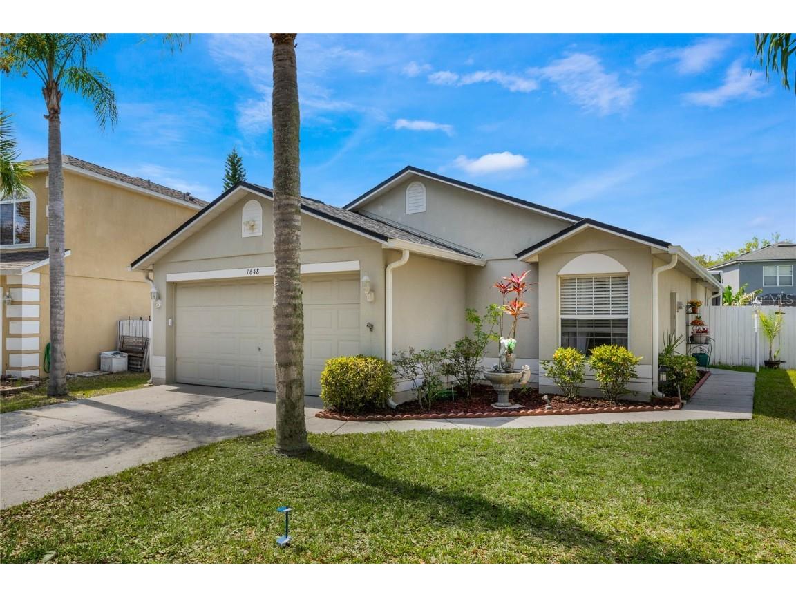1648 Sherbourne Street Winter Garden FL 34787 O6187587 image1