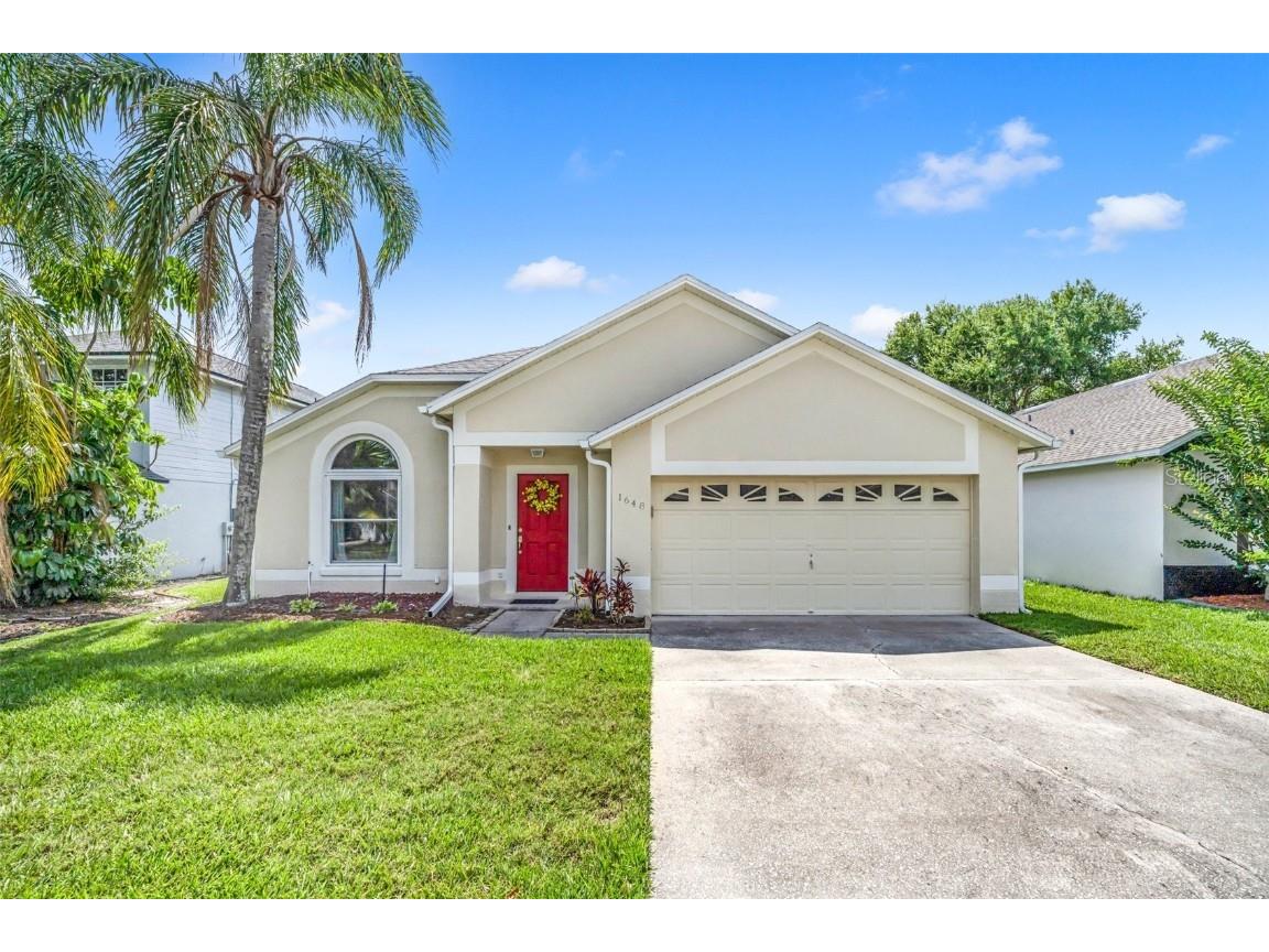 1648 Slash Pine Place Oviedo FL 32765 O6115412 image1