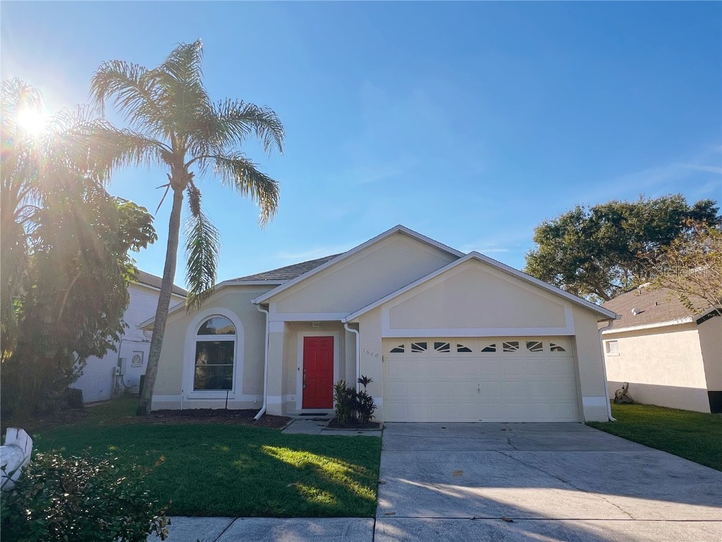 1648 Slash Pine Place Oviedo FL 32765 O6362856 image1