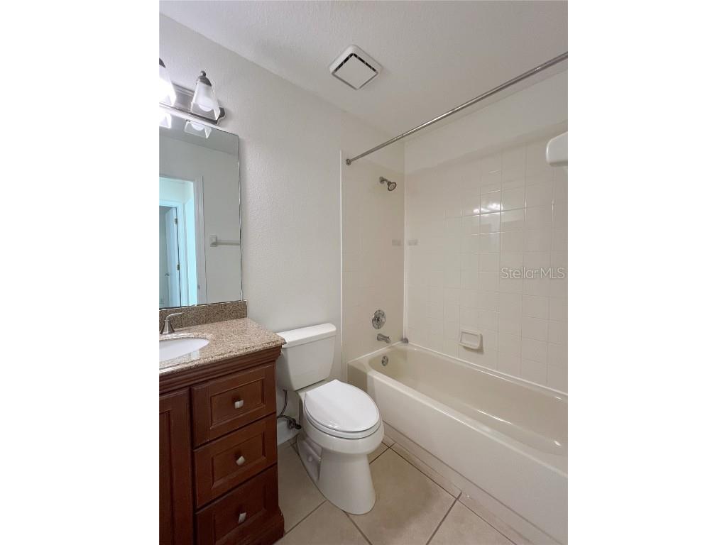 1648 Slash Pine Place Oviedo FL 32765 O6362856 image10