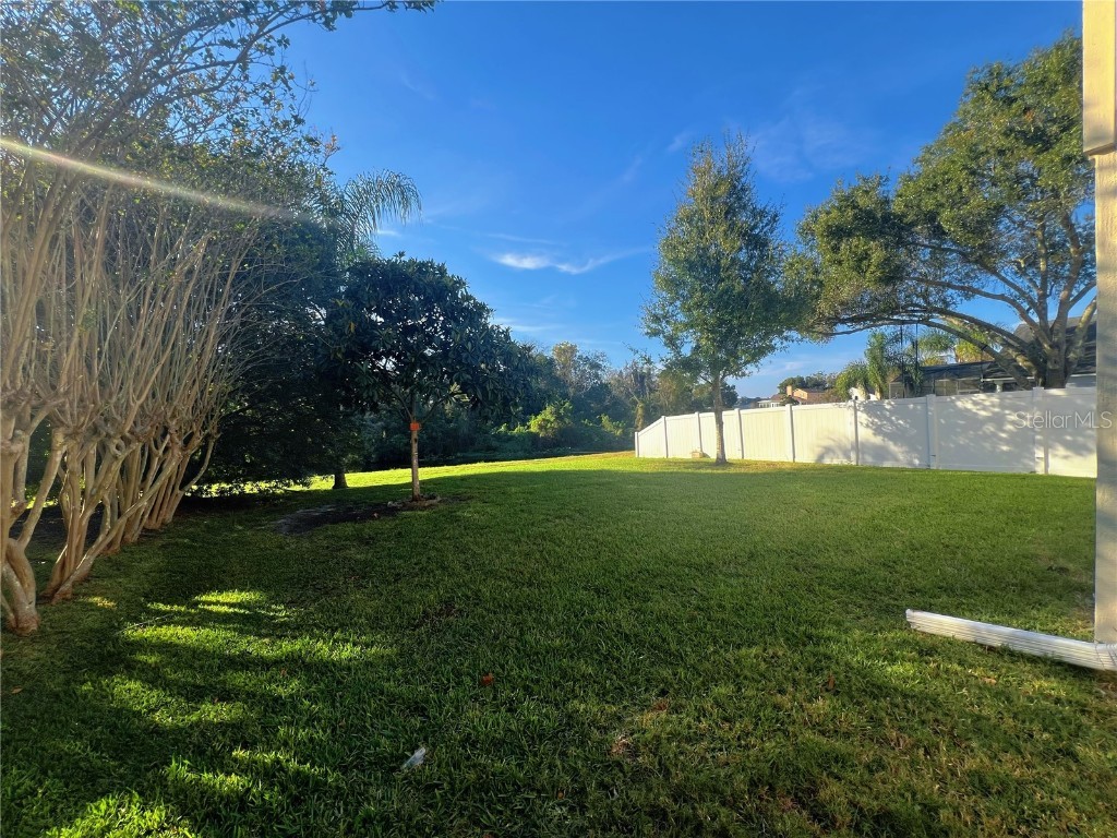 1648 Slash Pine Place Oviedo FL 32765 O6362856 image11