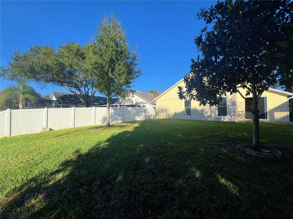 1648 Slash Pine Place Oviedo FL 32765 O6362856 image12