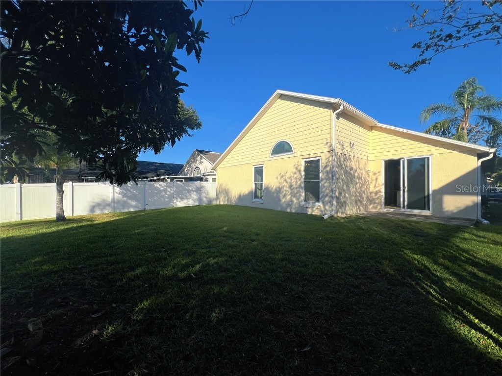 1648 Slash Pine Place Oviedo FL 32765 O6362856 image13