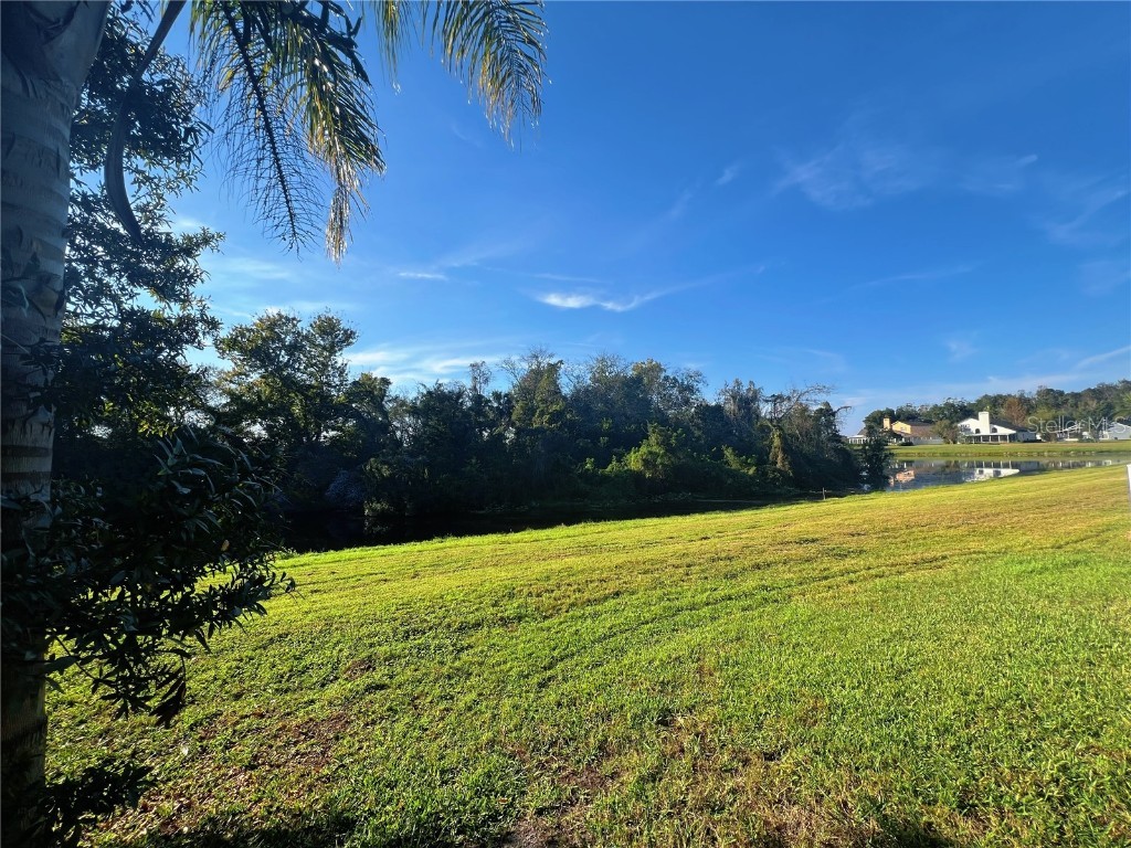 1648 Slash Pine Place Oviedo FL 32765 O6362856 image14