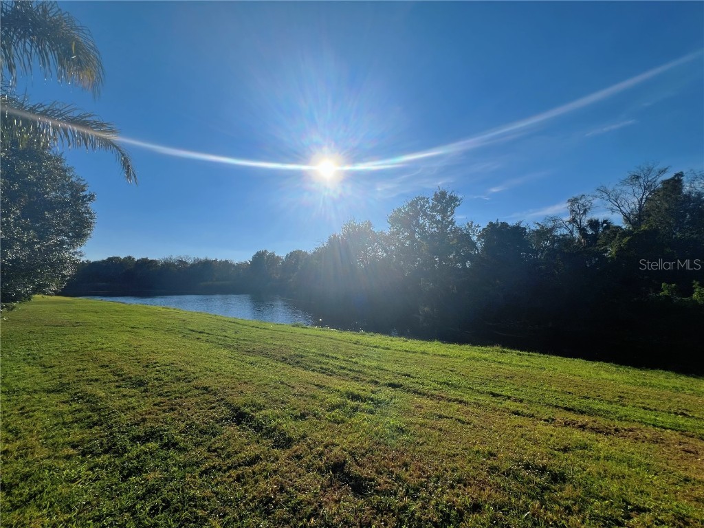 1648 Slash Pine Place Oviedo FL 32765 O6362856 image15