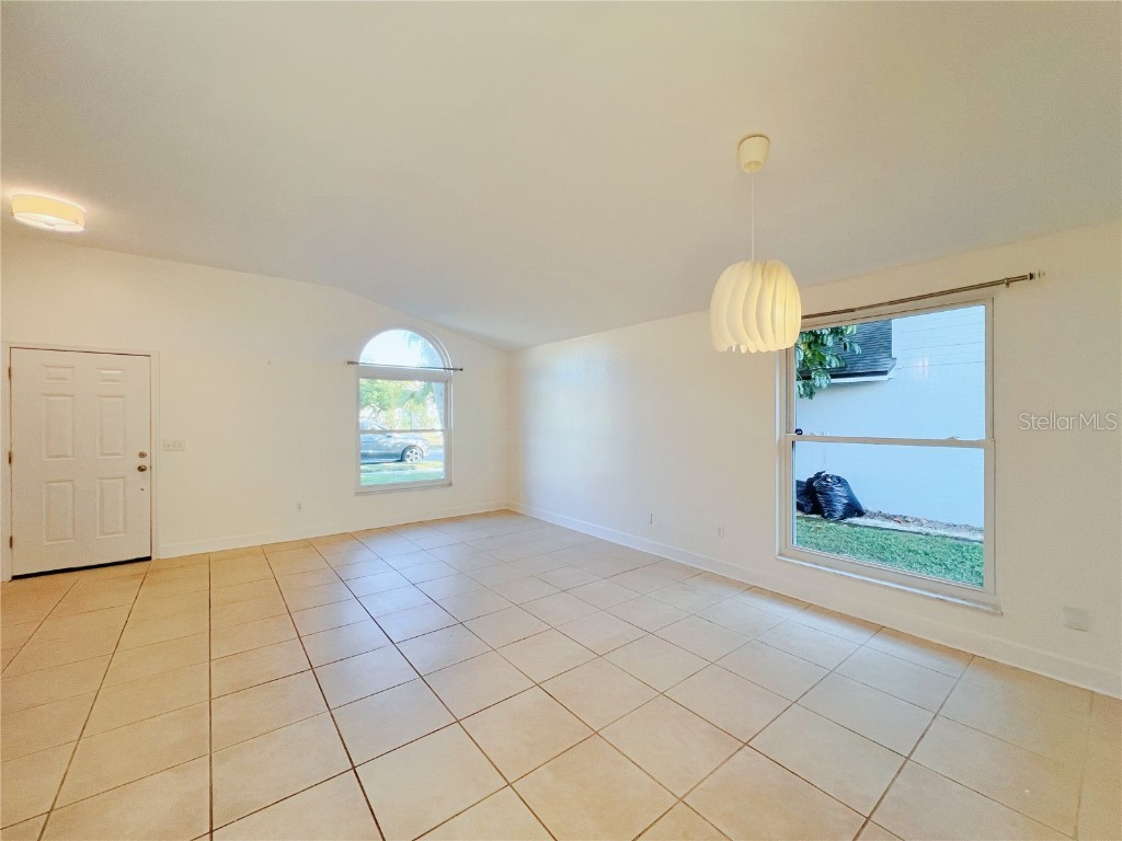 1648 Slash Pine Place Oviedo FL 32765 O6362856 image2