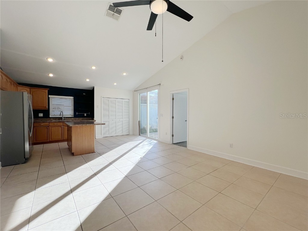 1648 Slash Pine Place Oviedo FL 32765 O6362856 image6