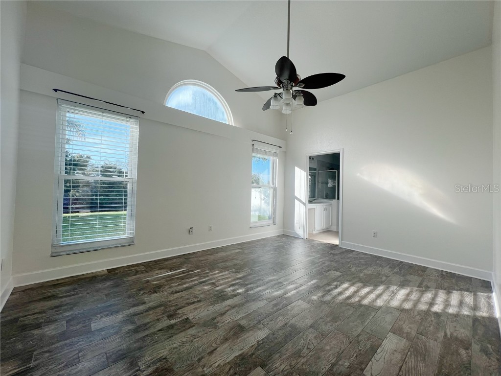 1648 Slash Pine Place Oviedo FL 32765 O6362856 image7