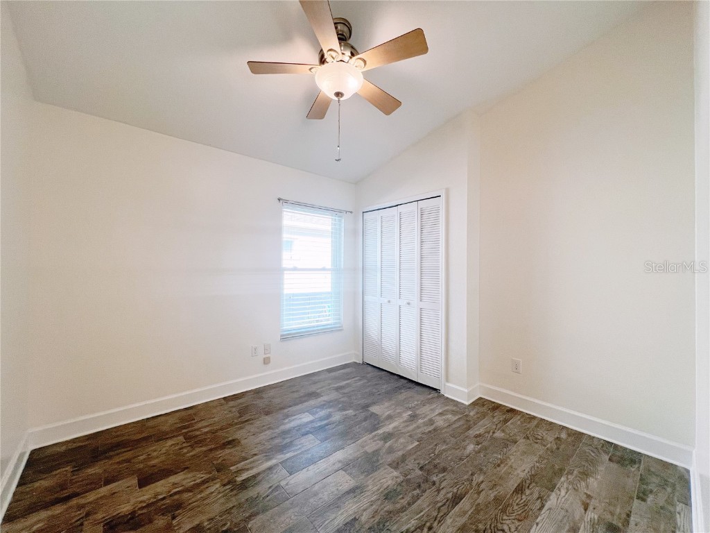 1648 Slash Pine Place Oviedo FL 32765 O6362856 image9