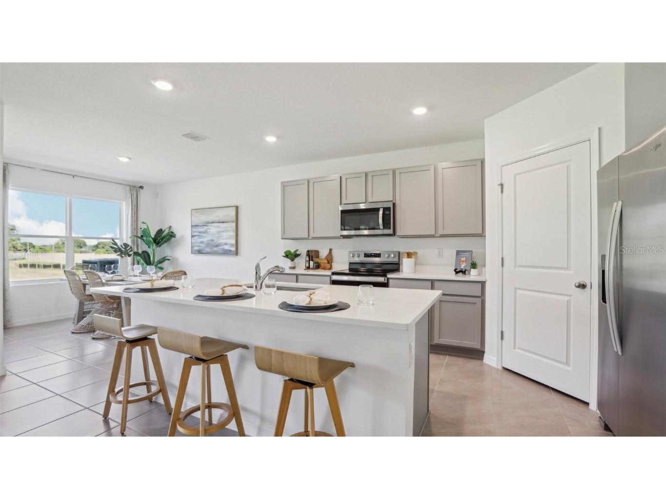 1648 Sourwood Drive Ruskin FL 33570 TB8452753 image11