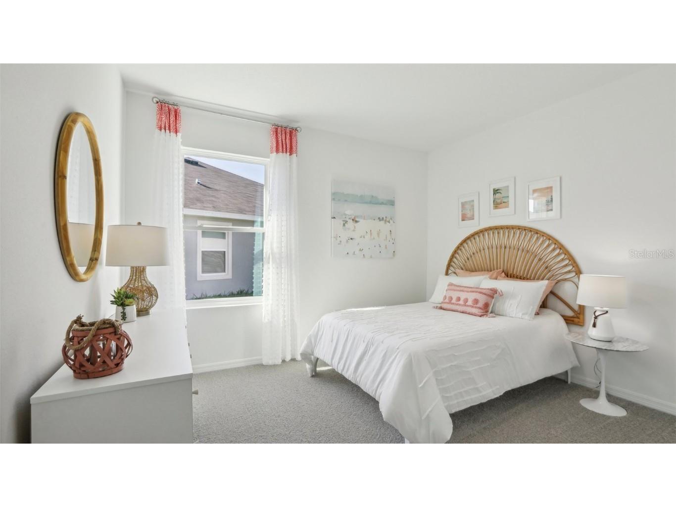 1648 Sourwood Drive Ruskin FL 33570 TB8452753 image17