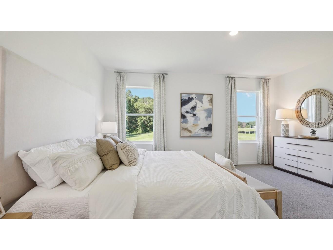 1648 Sourwood Drive Ruskin FL 33570 TB8452753 image19