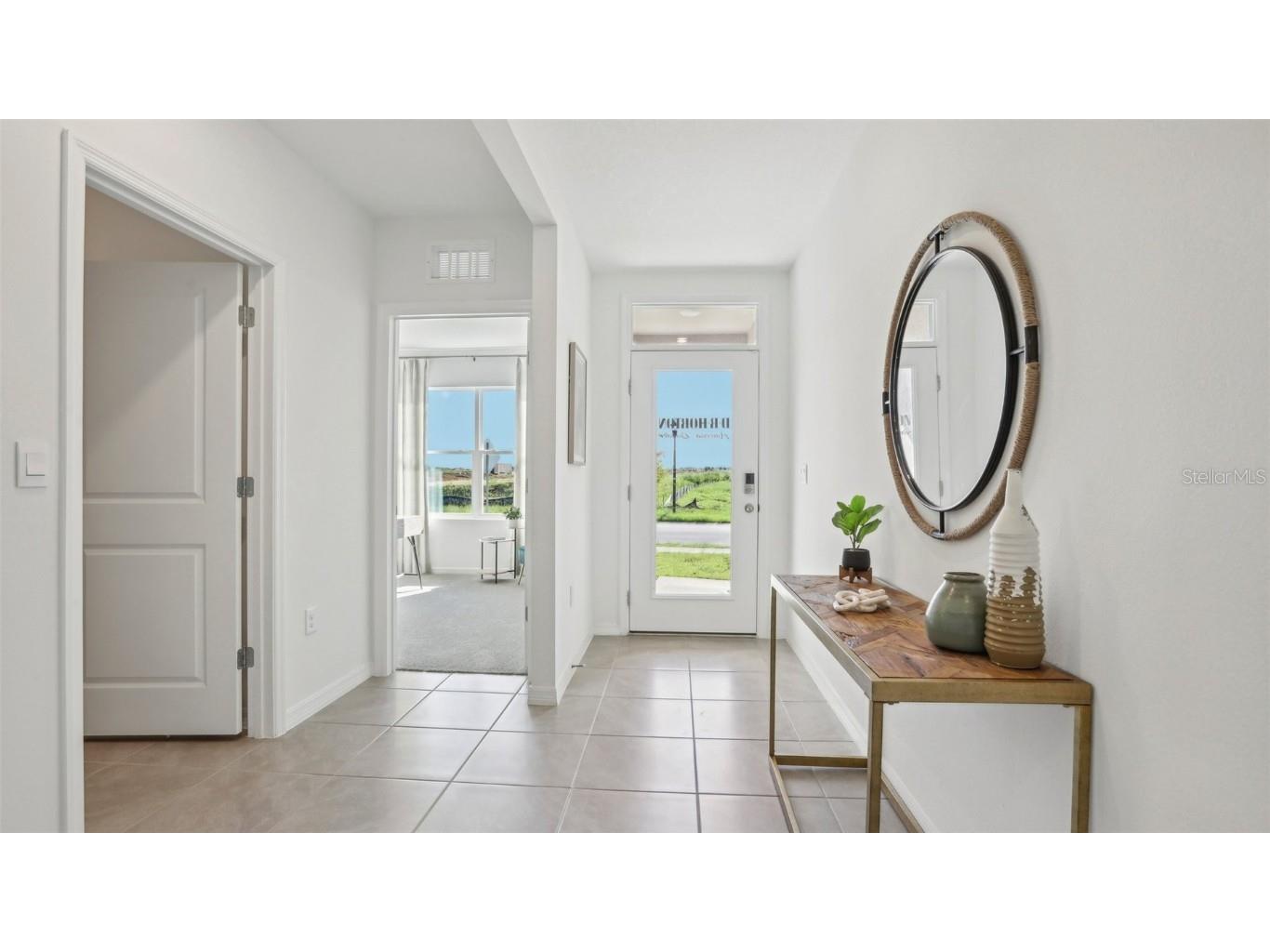 1648 Sourwood Drive Ruskin FL 33570 TB8452753 image2