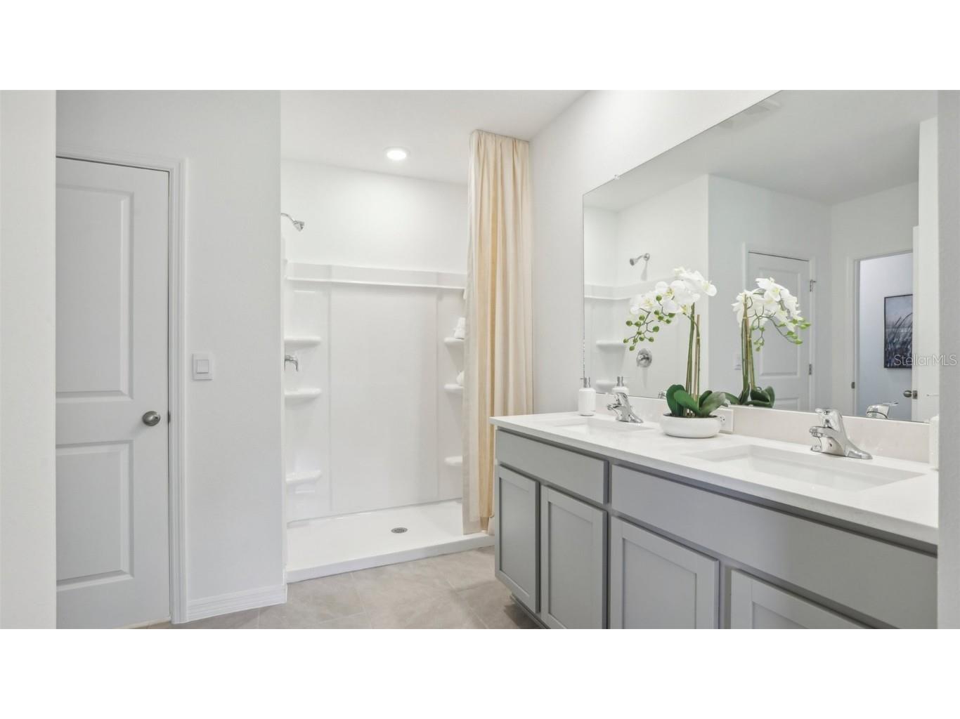 1648 Sourwood Drive Ruskin FL 33570 TB8452753 image20