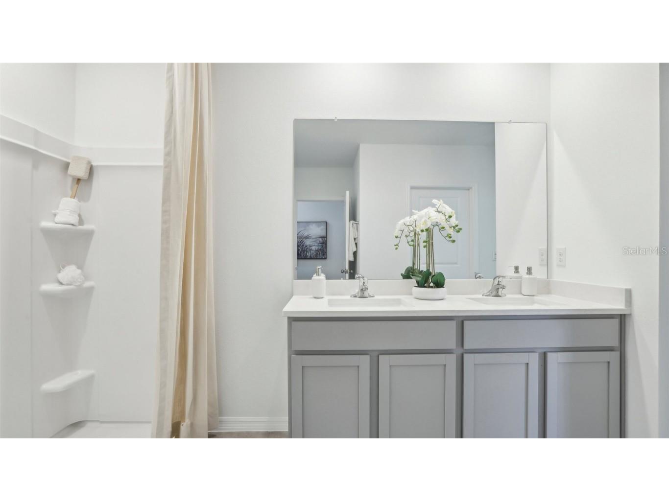 1648 Sourwood Drive Ruskin FL 33570 TB8452753 image21