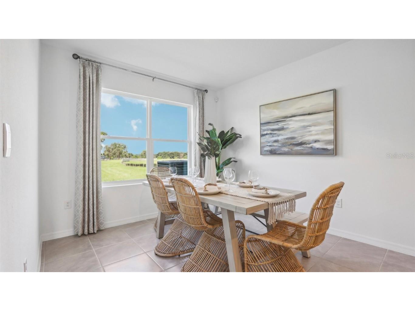 1648 Sourwood Drive Ruskin FL 33570 TB8452753 image9