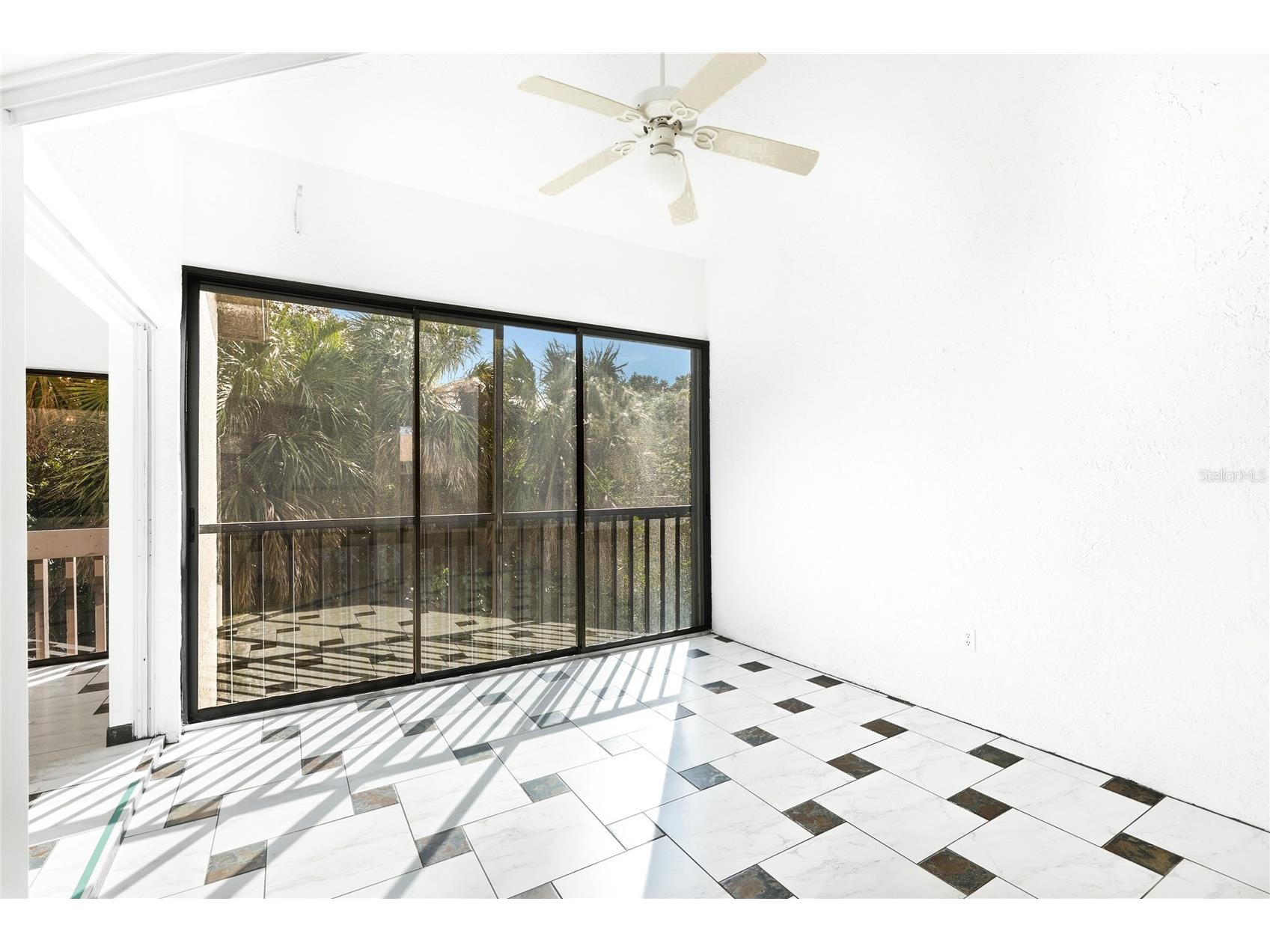 1648 Starling Drive #202 Sarasota FL 34231 A4680410 image13