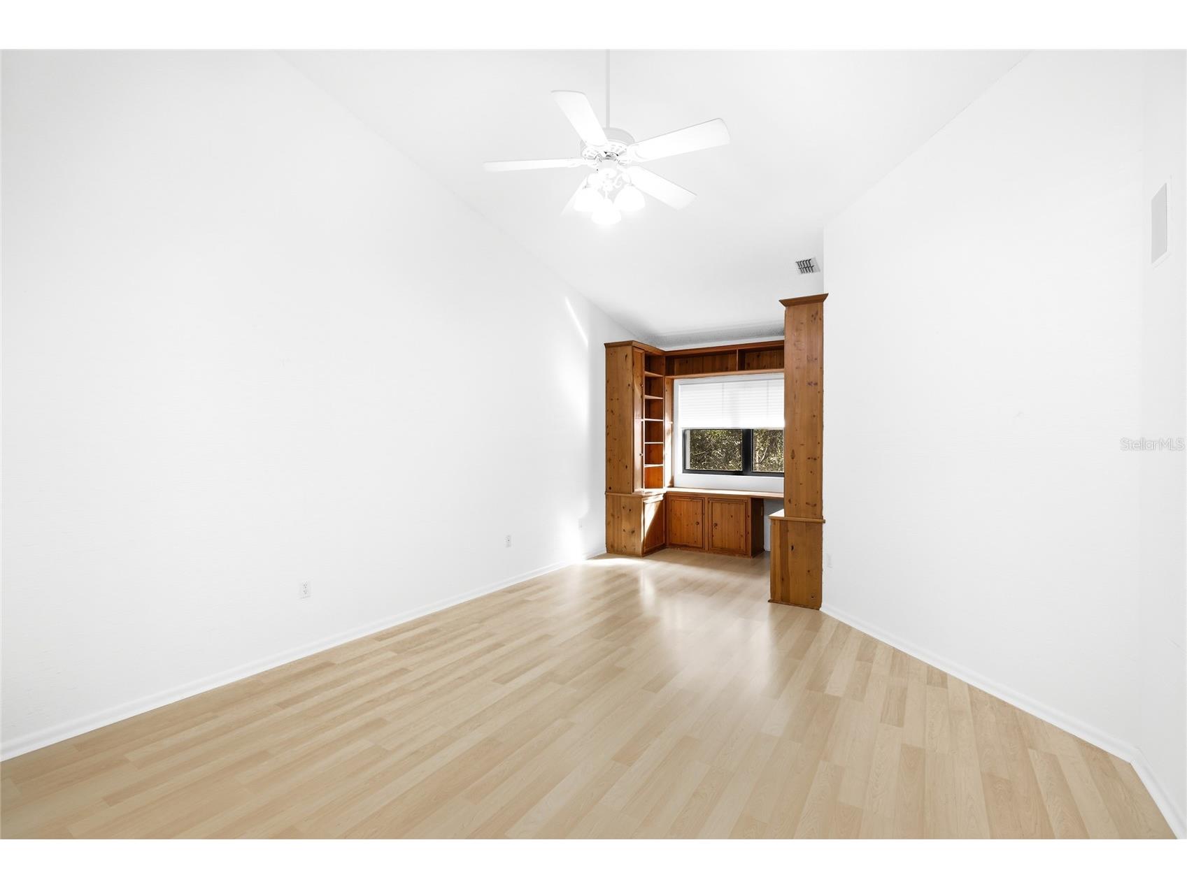 1648 Starling Drive #202 Sarasota FL 34231 A4680410 image18