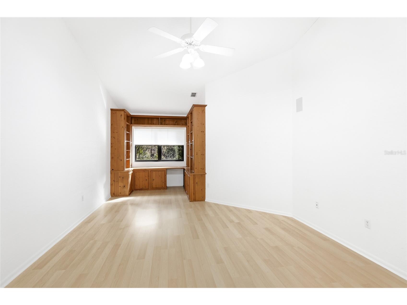 1648 Starling Drive #202 Sarasota FL 34231 A4680410 image19