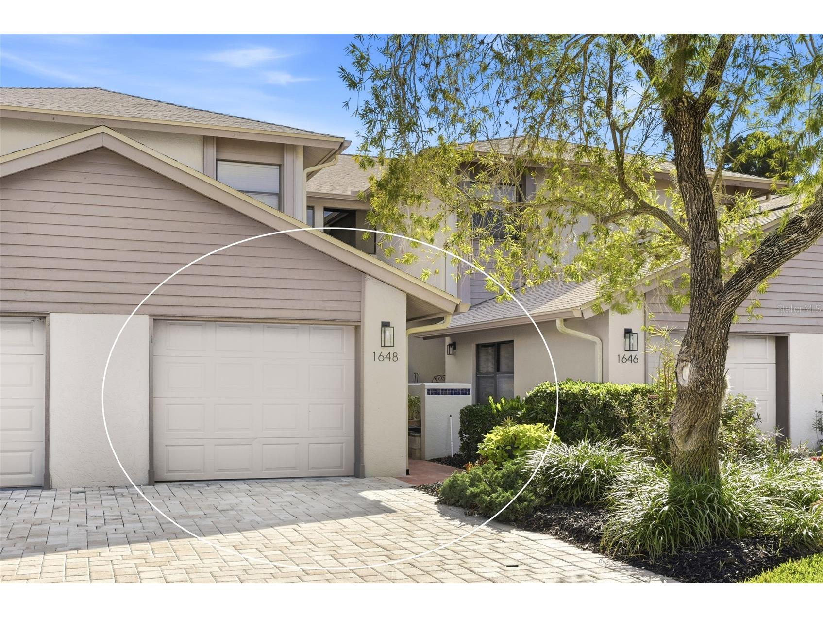 1648 Starling Drive #202 Sarasota FL 34231 A4680410 image2
