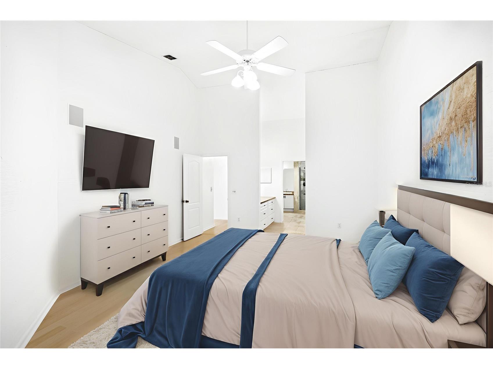 1648 Starling Drive #202 Sarasota FL 34231 A4680410 image20