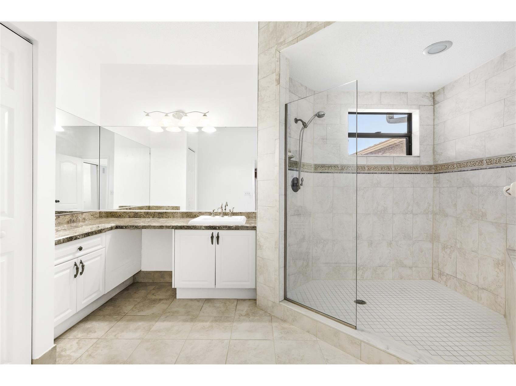 1648 Starling Drive #202 Sarasota FL 34231 A4680410 image23