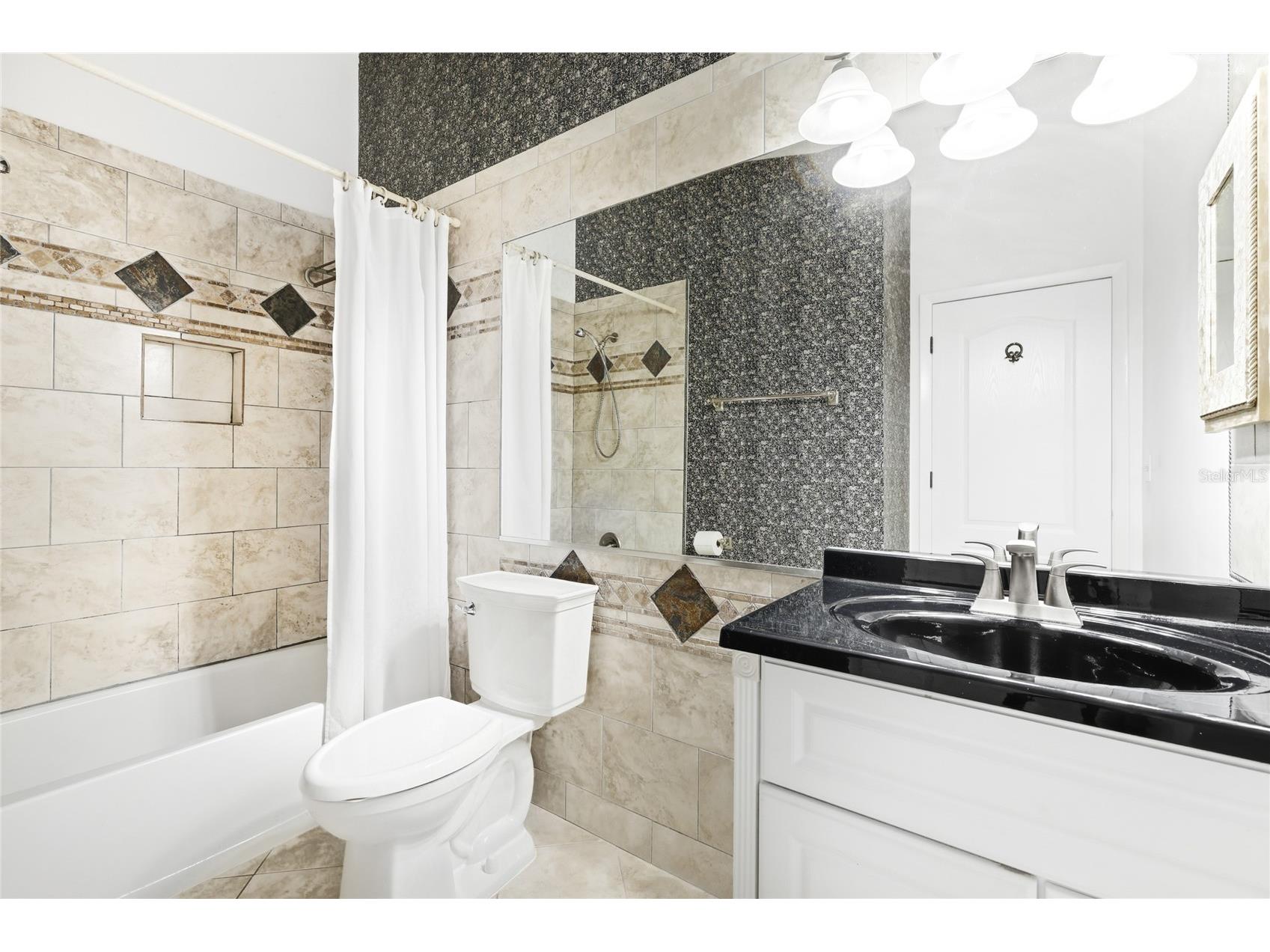 1648 Starling Drive #202 Sarasota FL 34231 A4680410 image27