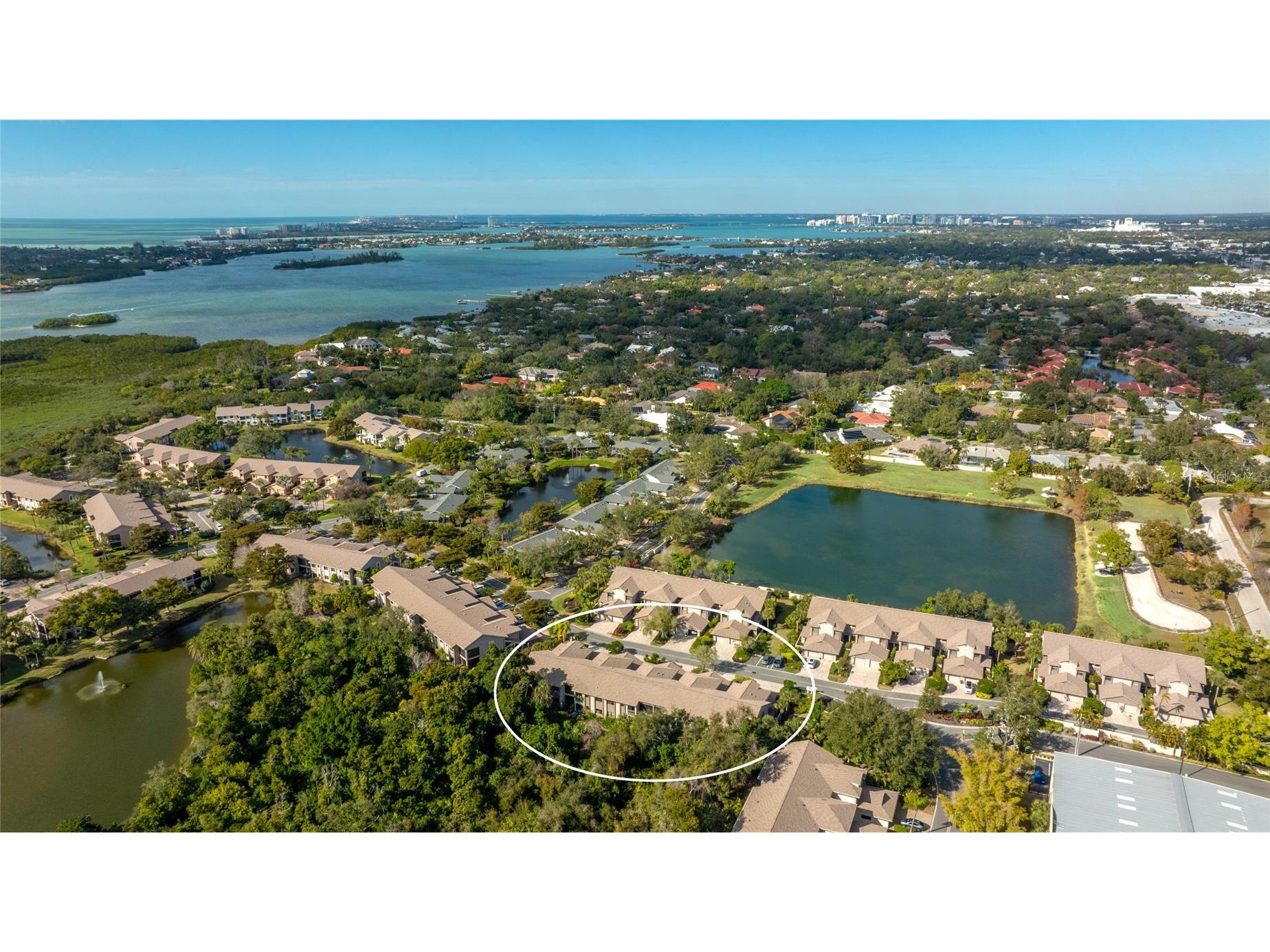 1648 Starling Drive #202 Sarasota FL 34231 A4680410 image3