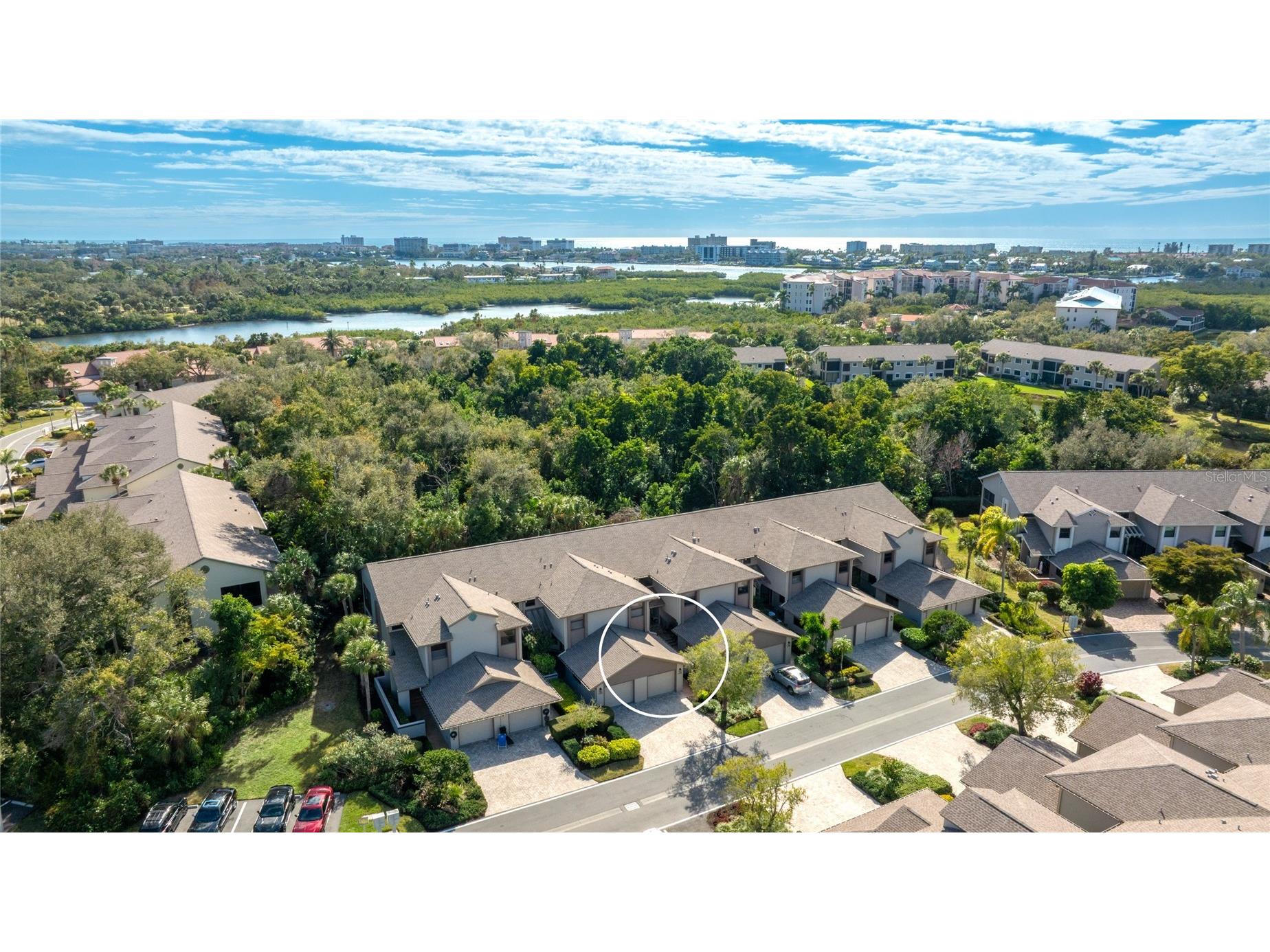 1648 Starling Drive #202 Sarasota FL 34231 A4680410 image30