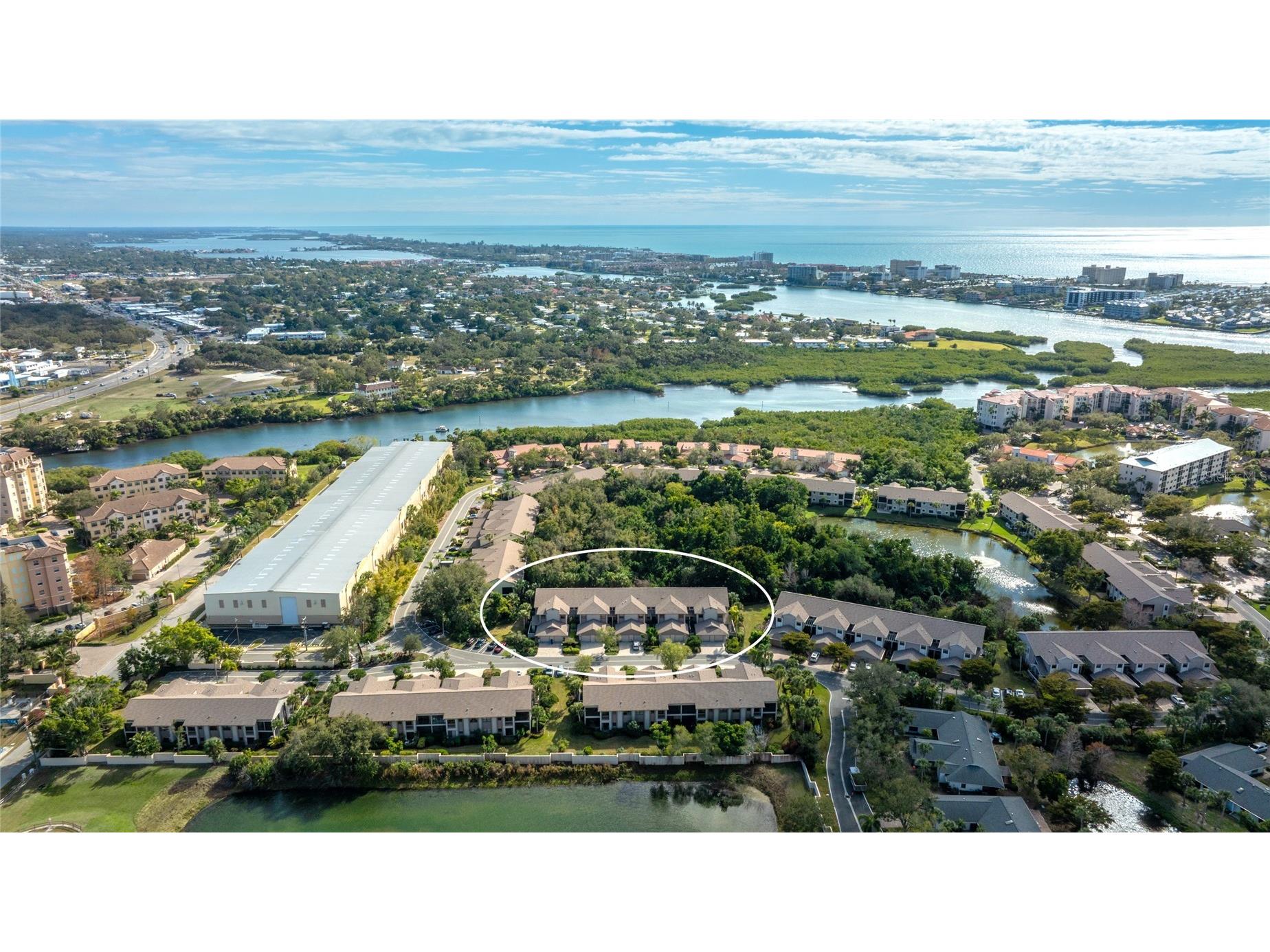 1648 Starling Drive #202 Sarasota FL 34231 A4680410 image31