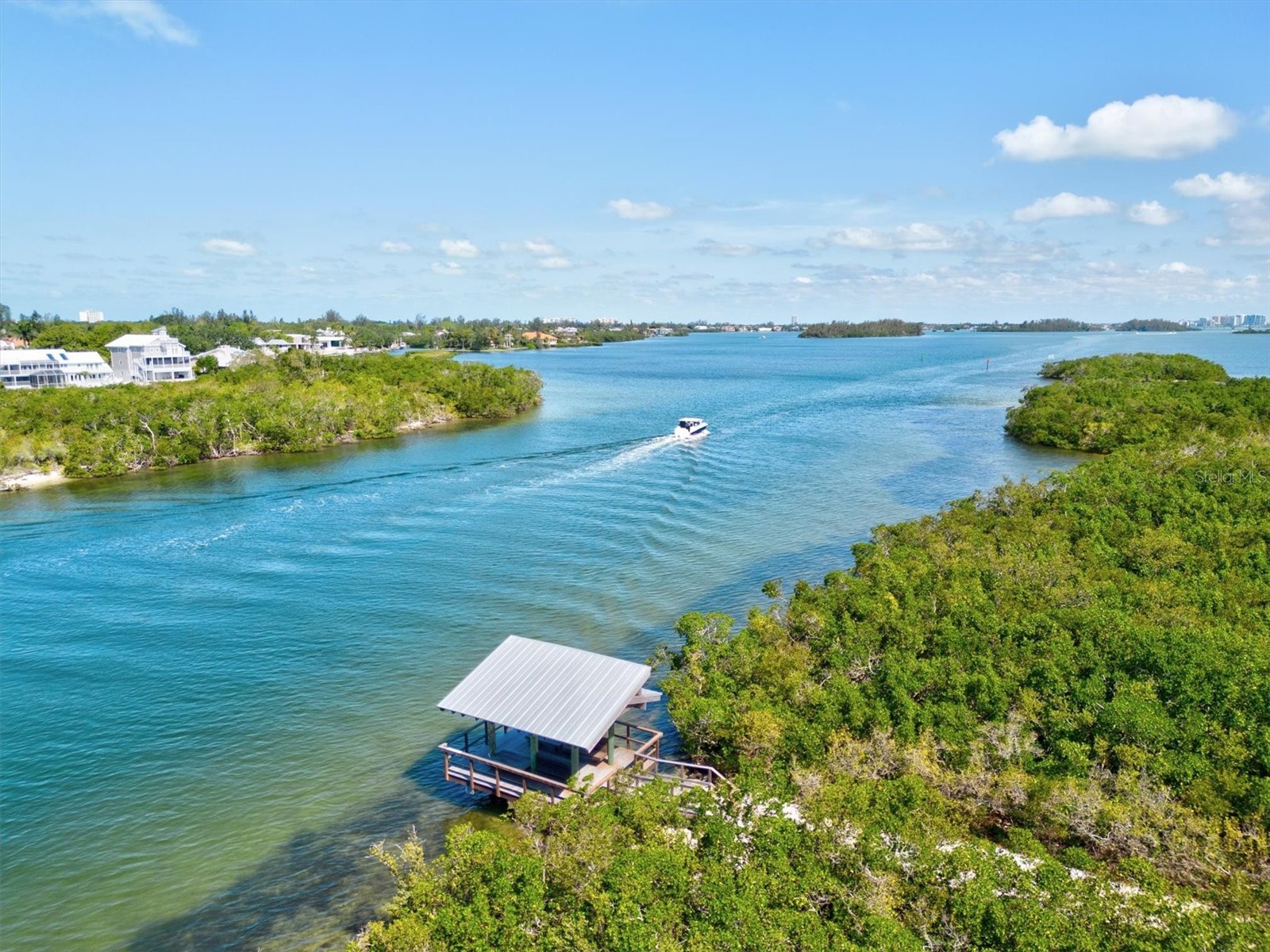 1648 Starling Drive #202 Sarasota FL 34231 A4680410 image32