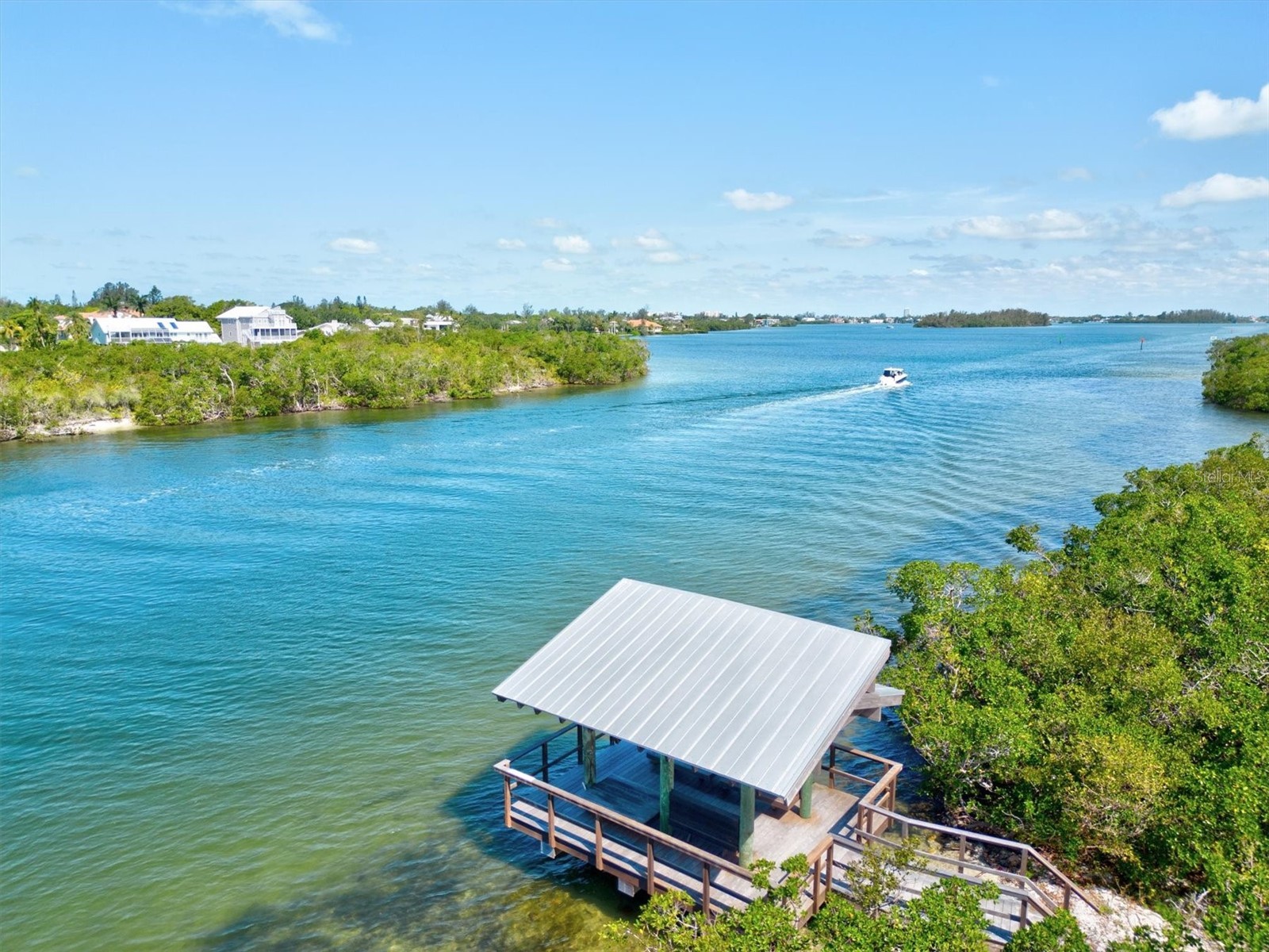 1648 Starling Drive #202 Sarasota FL 34231 A4680410 image33