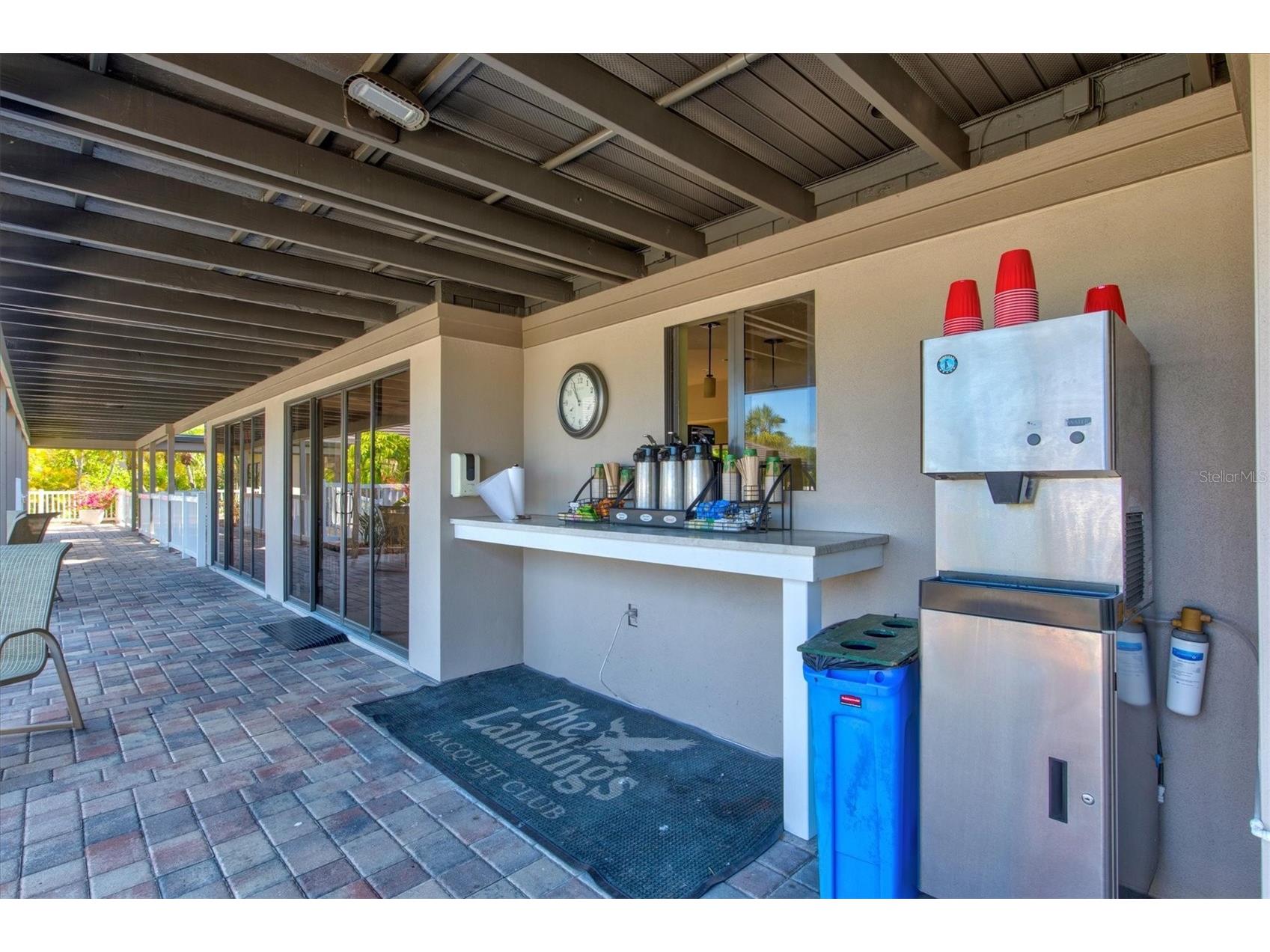 1648 Starling Drive #202 Sarasota FL 34231 A4680410 image37