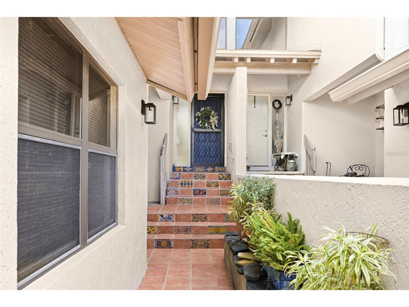 1648 Starling Drive #202 Sarasota FL 34231 A4680410 image4