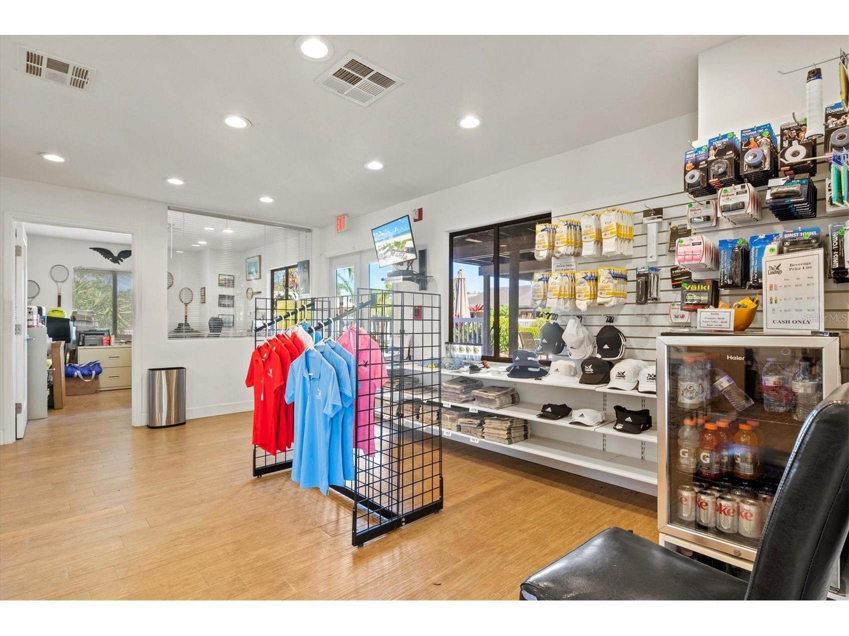 1648 Starling Drive #202 Sarasota FL 34231 A4680410 image41
