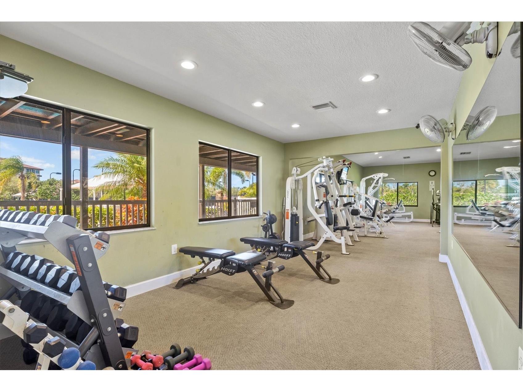 1648 Starling Drive #202 Sarasota FL 34231 A4680410 image45