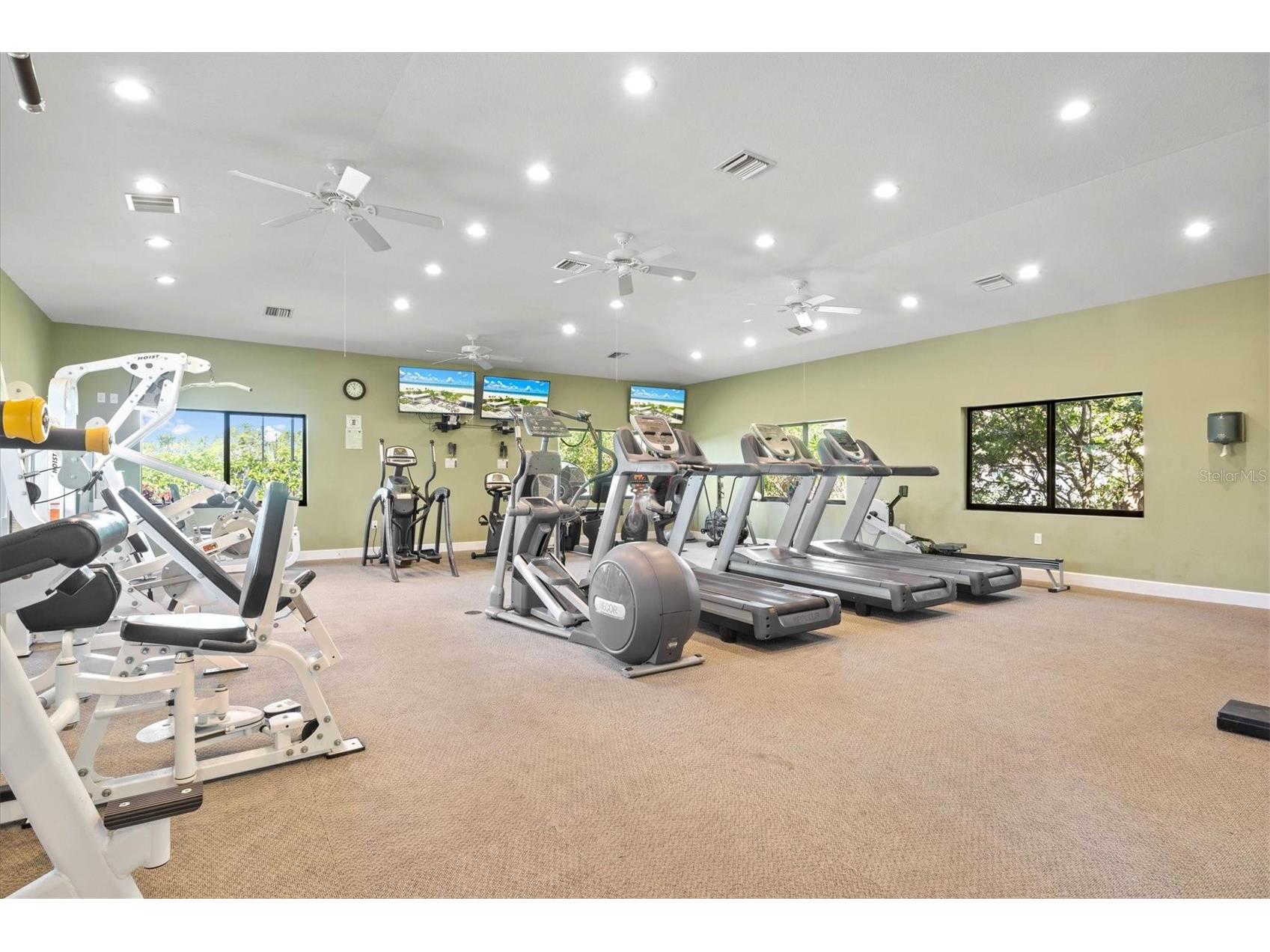 1648 Starling Drive #202 Sarasota FL 34231 A4680410 image46