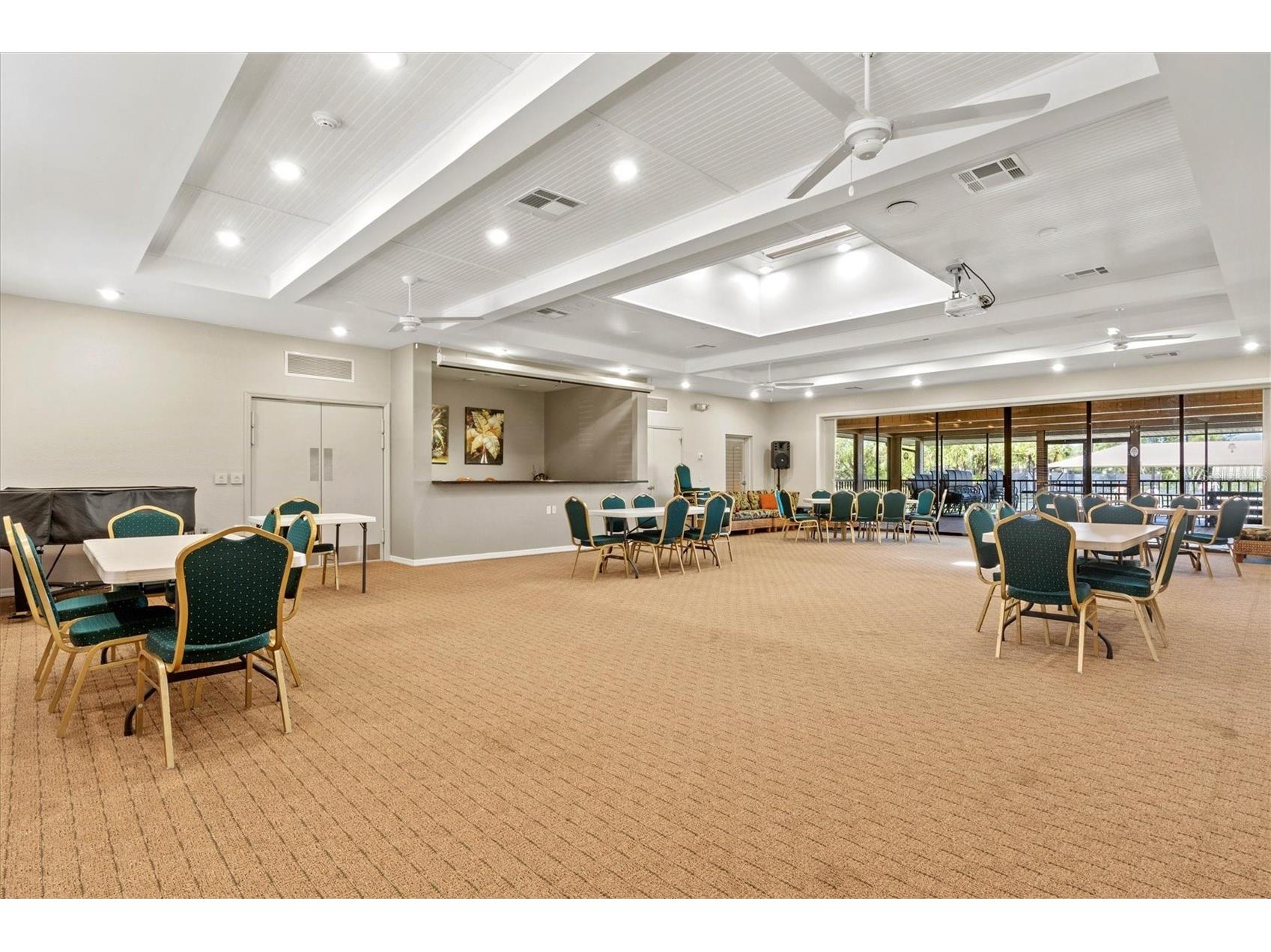 1648 Starling Drive #202 Sarasota FL 34231 A4680410 image47