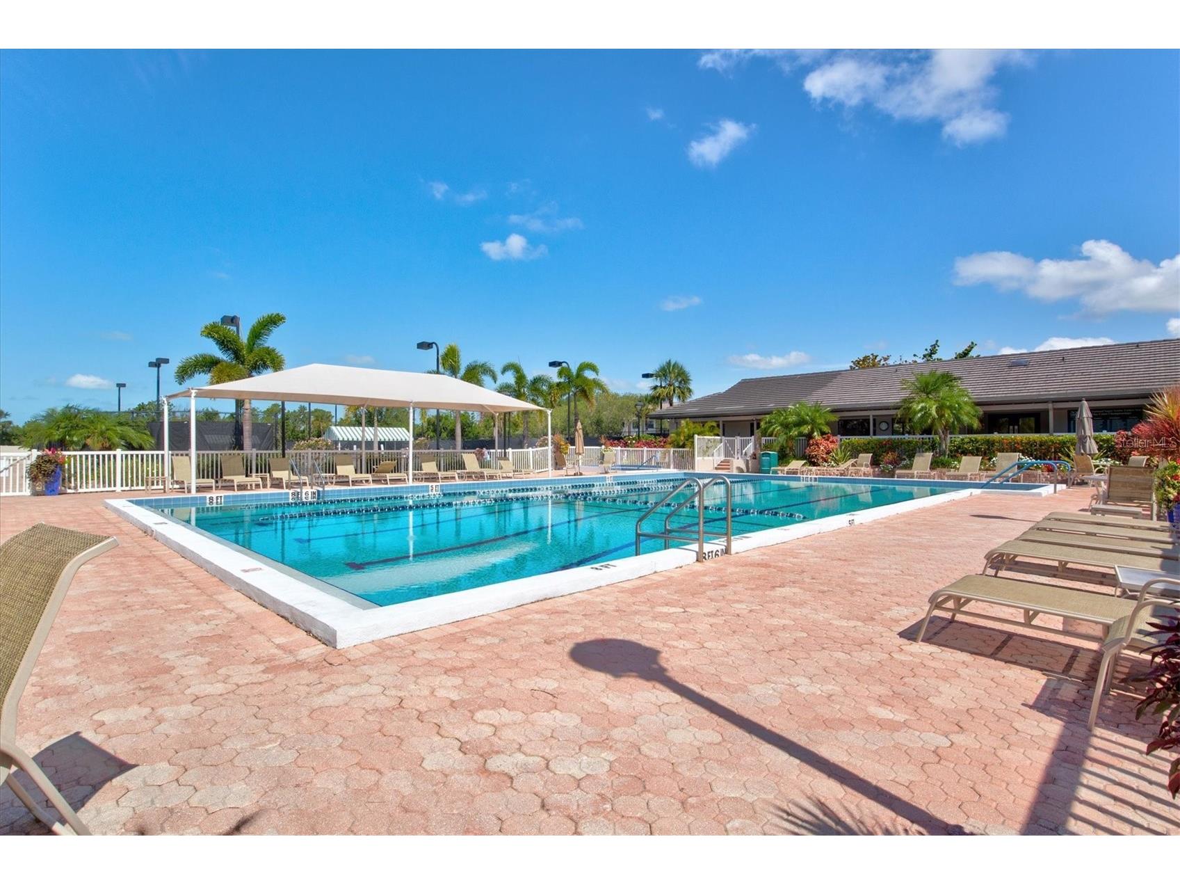 1648 Starling Drive #202 Sarasota FL 34231 A4680410 image48