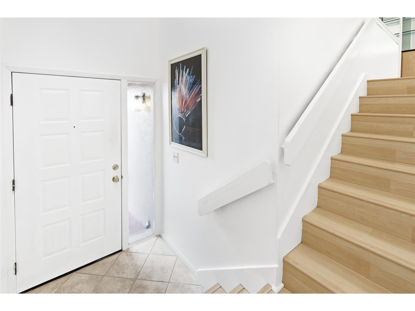 1648 Starling Drive #202 Sarasota FL 34231 A4680410 image5