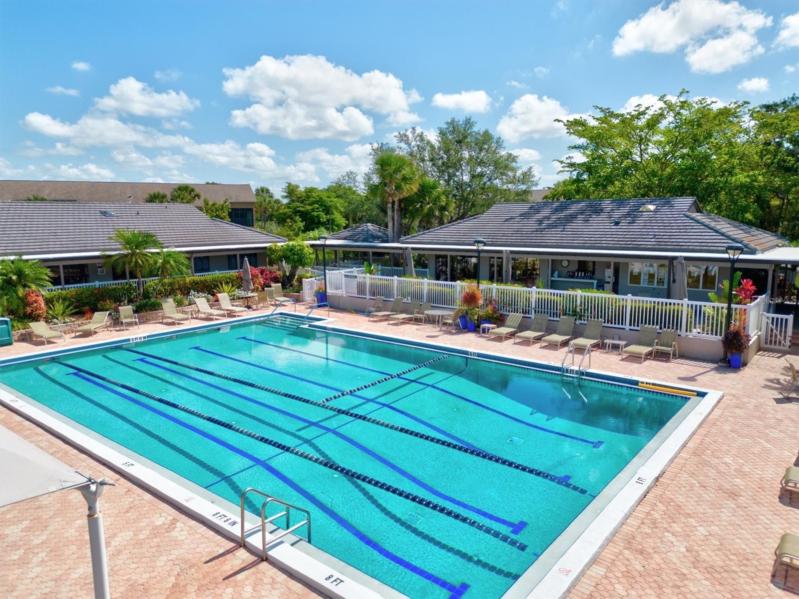 1648 Starling Drive #202 Sarasota FL 34231 A4680410 image50