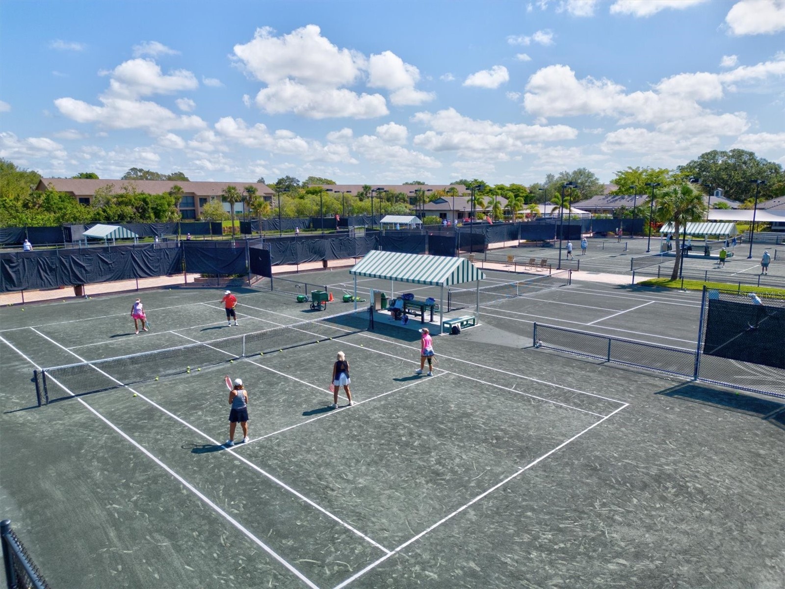 1648 Starling Drive #202 Sarasota FL 34231 A4680410 image53